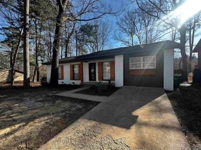 /international/us/9701-woodland-drive-mabelvale-ar-110100450483/?lang=zh-tw