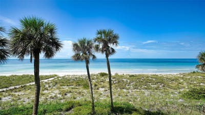 /international/us/4325-gulf-of-mexico-drive-longboat-key-fl-110107486379/