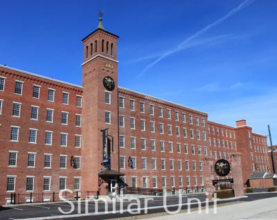 /international/us/300-bedford-street-manchester-nh-110108494413/