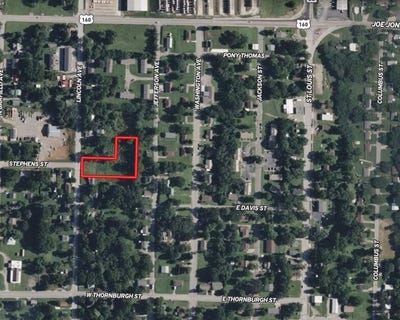 /international/us/1058-lincoln-avenue-west-plains-mo-110107980771/