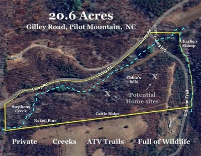 /international/us/gilley-road-pilot-mountain-nc-110097684353/