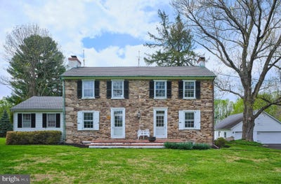 /international/us/6161-mechanicsville-road-mechanicsville-pa-110107544901/