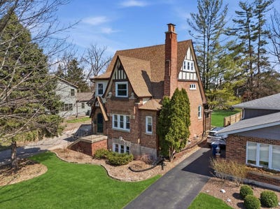 /international/us/4425-wilson-avenue-downers-grove-il-110106983921/