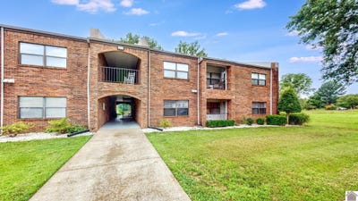 /international/us/1005-southwood-drive-unit-1-murray-ky-110100834662/