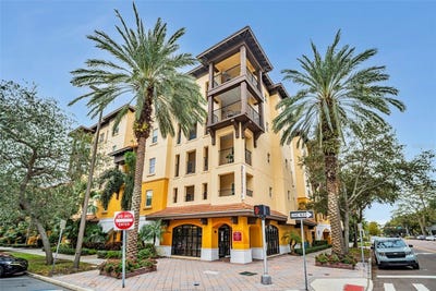 /international/us/100-4th-avenue-s-st-petersburg-fl-110108120907/