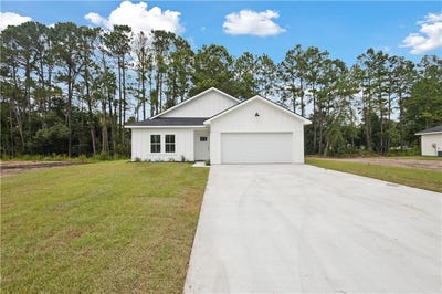 /international/us/1044-cottage-way-darien-ga-110100965101/