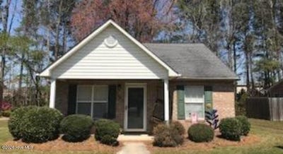 /international/us/1911-arlington-park-drive-greenville-nc-110107652880/
