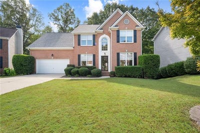 /international/us/4141-havenwood-court-nw-kennesaw-ga-110120412072/