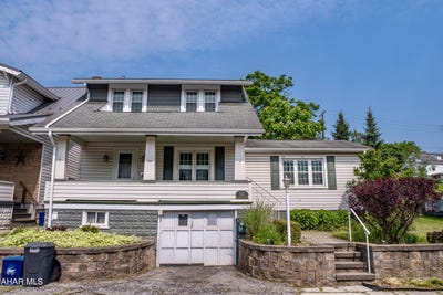 /international/us/122-e-25th-avenue-altoona-pa-110100722500/