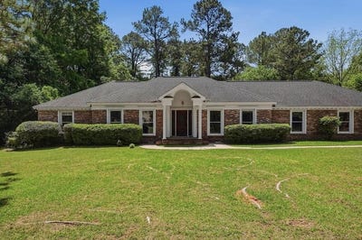 /international/us/3206-old-dawson-road-albany-ga-110107405621/