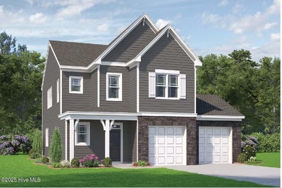 /international/us/1318-rosenwald-drive-lot-69-leland-nc-110119958335/