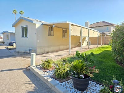 /international/us/335-w-legion-rd-brawley-ca-110106676235/