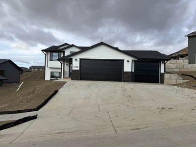 /international/us/5328-silverton-street-rapid-city-sd-110103754696/