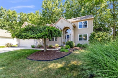 /international/us/6603-burbank-place-westerville-oh-110101402164/?lang=zh-cn