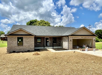/international/us/64-lone-oak-drive-somerset-ky-110100843929/?lang=zh-tw