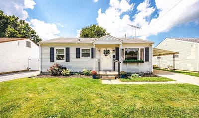 /international/us/1207-aukerman-street-lot-0-eaton-oh-110109961652/