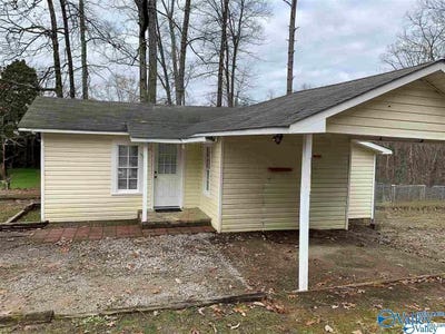 /international/us/134-washington-circle-gadsden-al-110102012101/