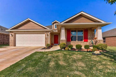 /international/us/1127-s-landry-ln-stillwater-ok-110104548049/