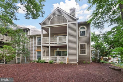 /international/us/7620-willow-point-drive-falls-church-va-110100774173/