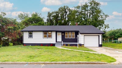 /international/us/11-garfield-ave-linwood-nj-110101344469/?lang=id