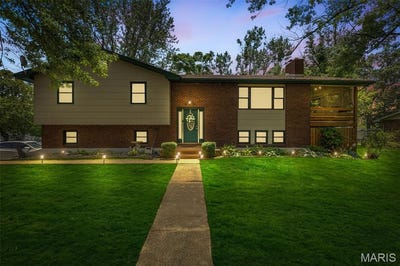 /international/us/550-dorothy-street-farmington-mo-110100398232/