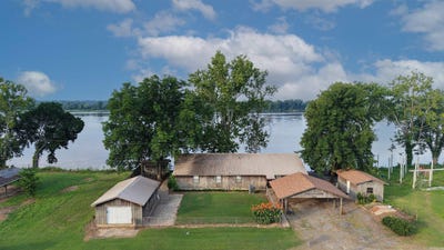 /international/us/9106-e-swan-lake-rd-altheimer-ar-110108854725/