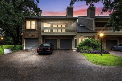 /international/us/4506-forestgate-drive-arlington-tx-110100216645/