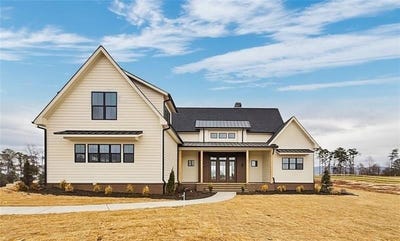 /international/us/151-palisade-drive-rydal-ga-110120411471/