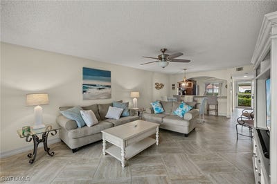 /international/us/7025-dennis-circle-unit-g104-naples-fl-110097062885/