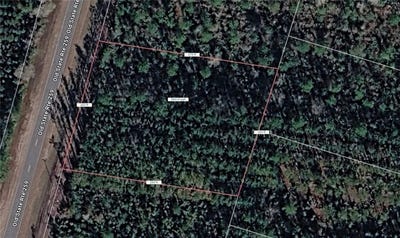/international/us/old-state-rt-259-lot-27-waynesville-ga-110106602944/