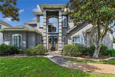 /international/us/190-w-greenbrier-drive-new-orleans-la-110108544903/