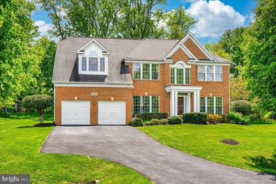 /international/us/15205-lions-den-road-burtonsville-md-110107724454/