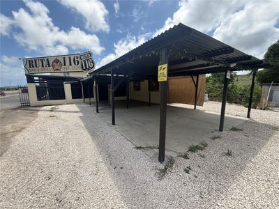 /international/us/116-guanica-guanica-pr-110108149112/