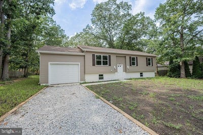 /international/us/1431-11th-avenue-williamstown-nj-110107573636/
