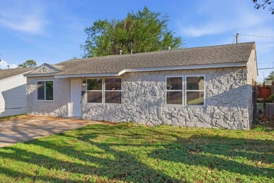/international/us/1143-se-19th-street-oklahoma-city-ok-110107714102/