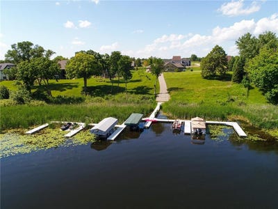 /international/us/lot-18-jessie-view-drive-se-alexandria-mn-110089592958/