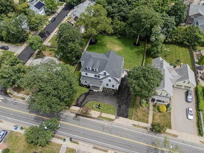 /international/us/276-lexington-street-newton-ma-110100729891/?lang=zh-tw