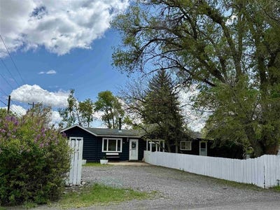/international/us/826-north-st-cody-wy-110098165989/
