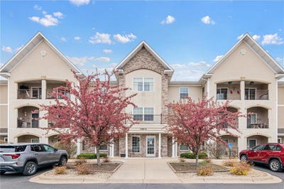 /international/us/15631-linnet-street-nw-andover-mn-110107875295/