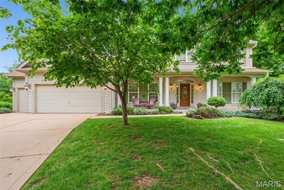 /international/us/18-wind-hill-court-o-fallon-mo-110108380670/