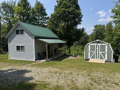 /international/us/1352-main-road-carroll-plt-me-110099267418/?lang=es