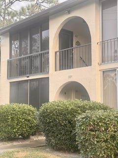 /international/us/321-knotty-pine-circle-greenacres-fl-110096254317/