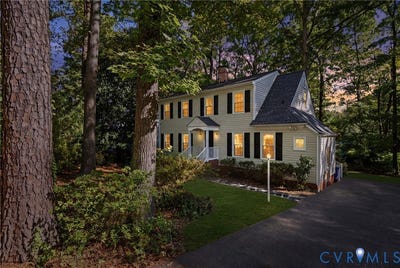 /international/us/509-overcliff-ct-midlothian-va-110120719973/