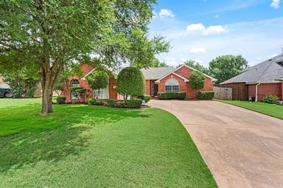 /international/us/36-cimarron-drive-trophy-club-tx-110100302507/