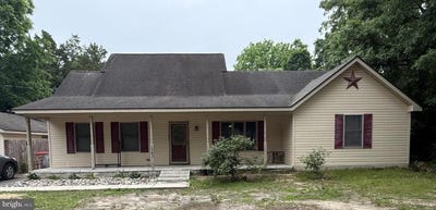/international/us/1243-garry-avenue-vineland-nj-110099882322/?lang=fr