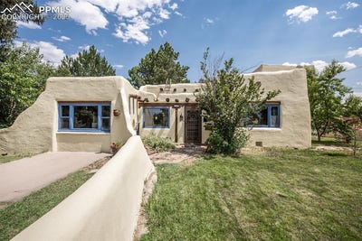 /international/us/420-lincoln-street-pueblo-co-110101115591/?lang=zh-tw