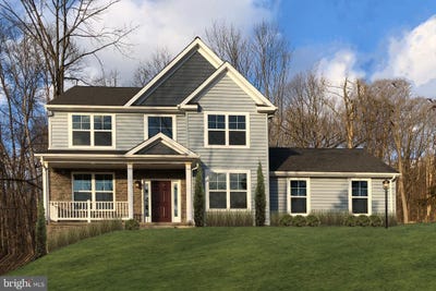 /international/us/lot-2-135-hoffmansville-road-barto-pa-110100130677/