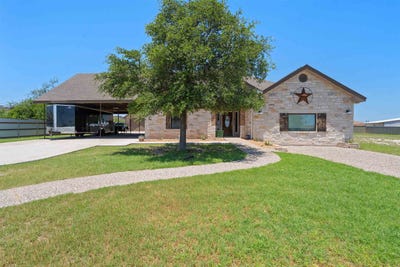 /international/us/202-dennis-del-rio-tx-110108364500/