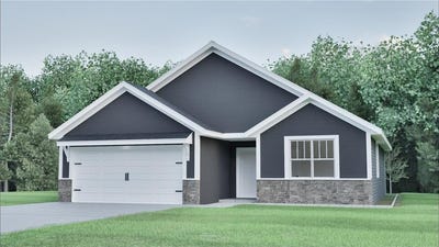 /international/us/20972-woods-edge-trail-ironton-mn-110101169411/