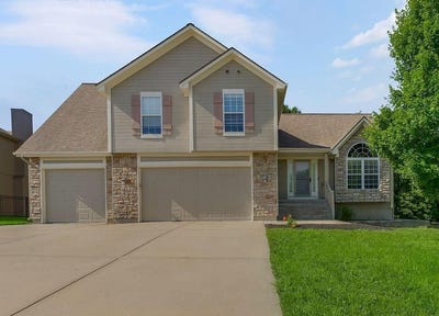 /international/us/701-tomahawk-court-smithville-mo-110100724061/?lang=zh-cn